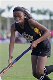 Free Milwaukee Field Hockey Club APK