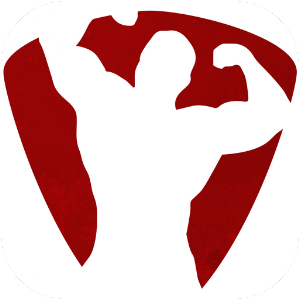 SPORTLAB.apk 2.0.61