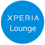 Cover Image of Скачать Xperia Lounge (entertainment) 3.3.11 APK