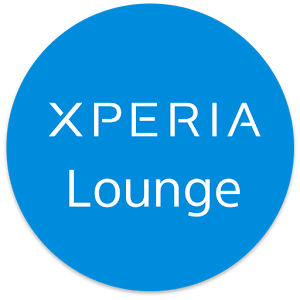 Download Xperia Lounge (entertainment) For PC Windows and Mac