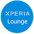 Xperia Lounge (entertainment)3.3.20