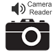 Camera Reader Free (old) APK