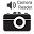 Camera Reader Free (old) Download on Windows