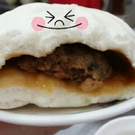 阿桐阿寶四神湯