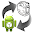Icon Troll Face Download on Windows