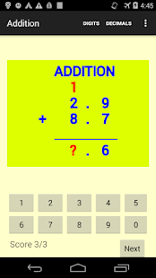 How to download Addition lastet apk for android