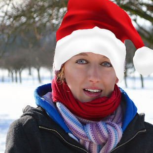 How to mod Santa's Caps 1.0 mod apk for android