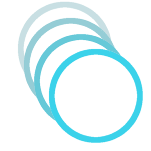 GeoTecha.apk 1.0.1