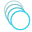 GeoTecha Download on Windows