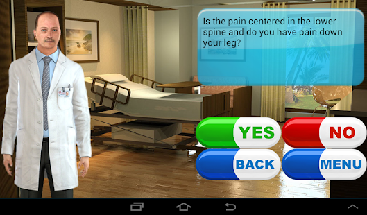 Free MediCare APK for Android