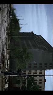 Warsaw Uprising Screenshots 13
