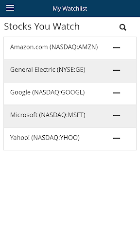 StockAid