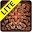Mandelbulb Wallpaper Maker LT Download on Windows