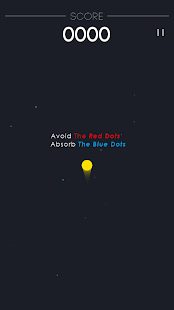 1 DOT Screenshots 11