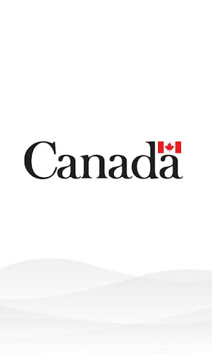 【免費商業App】Canada Matchmaking-APP點子