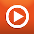 GoWatchIt Movie Search & Queue1.3
