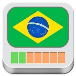 Learn Portuguese - 3,400 words Apk