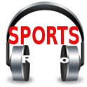 A Sports Radio icon