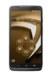 How to download II Luxurious patch 2.24 apk for laptop
