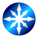 MyCar Locator Free for Android&trade;