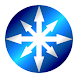 MyCar Locator Free icon