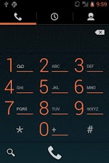 C7pXtoHQjXh5gEejc8Rfh62sKuYozvxDsgLJjrcz3wEPkvsElVWLpu9nl0o_C6qBK3oa=h230