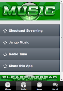 How to install Carl Kuhl Music patch 1.0 apk for android