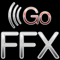 GoFairfax APK Icono