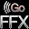 GoFairfax Download on Windows