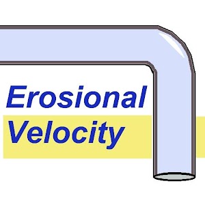 Erosional Velocity Calculator.apk 2.0.0