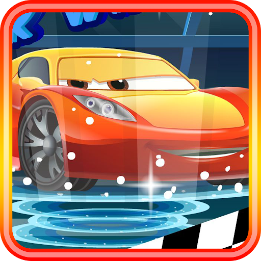 免費下載教育APP|Speed Car Wash app開箱文|APP開箱王