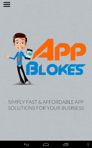 【免費商業App】App Blokes-APP點子