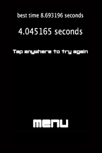 How to download Most Addicting Game lastet apk for laptop