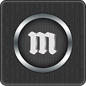 Mp3 Music Search icon