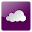 ZeroRain UK (Rain Alarm) Download on Windows