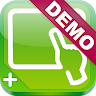 Vijeo Design'Air Plus DEMO Application icon