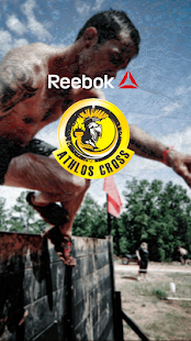 Free AthlosCross APK for PC