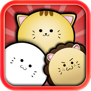 QMI Mania!!.apk 2.4.0