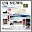 Costa Rica News Today Download on Windows