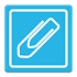 Save To Phone1.43