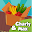 Eco Rush Charly & Max Download on Windows