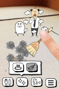 Lastest Mr. Little Men APK for Android