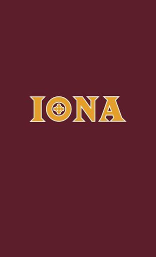 Iona Gaels: Premium