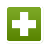 Open Pharmacy logo