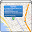 Nearest Thai Restaurants Download on Windows