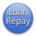 Loan Repayments logo