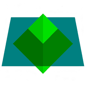 GRE Tutor.apk 2.9