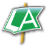Local Agents