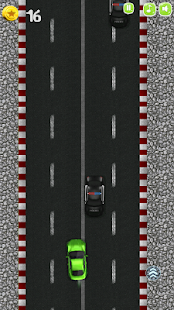 Download Street Racer APK
