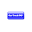 One Touch SMS Download on Windows